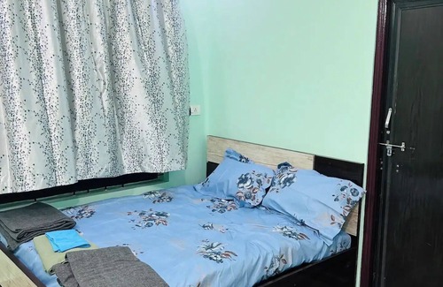 Nagpur House | Self Check In Holiday Home Nagpur 3BHK