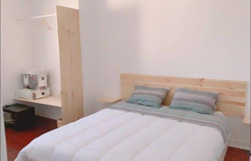 Se Nova Apartment | Self-Check in Sunny & Charming Apt