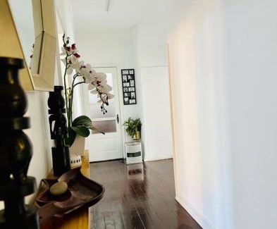Se Nova Apartment | Self-Check in Sunny & Charming Apt