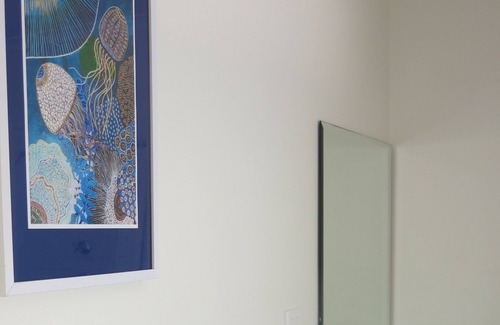 Port Lincoln House | Self contained pet friendly accommodation