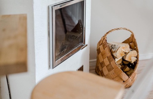 Turku Apartment | SELF-SERVICE apartment 7 min walk from railway station
