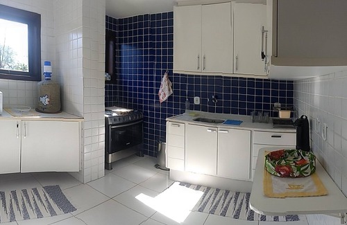 Bracui Apartment | #SELFUL APARTMENT 2 SUITES BEACH FRONT