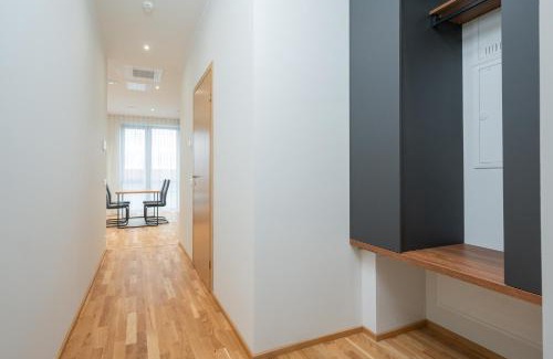 Tartu Apartment | Selli Apartment
