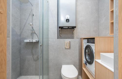 Tartu Apartment | Selli Apartment