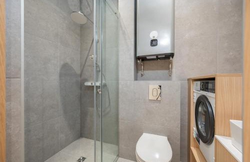 Tartu Apartment | Selli Apartment