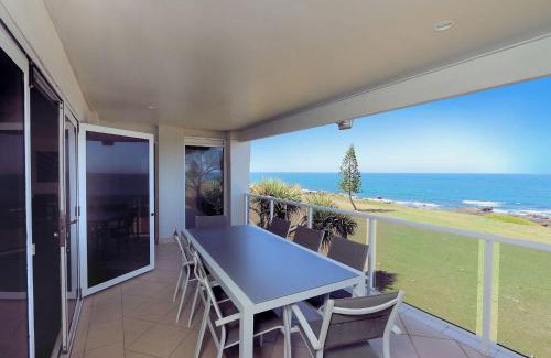 Bundaberg House | Selmar Place