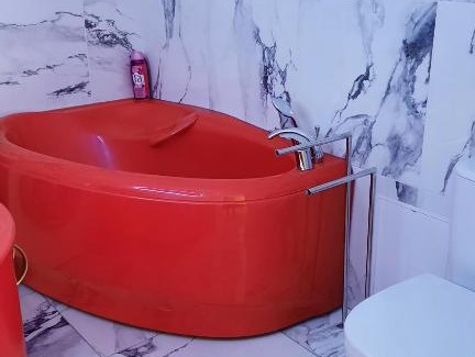 Cesis Apartment | SELONI