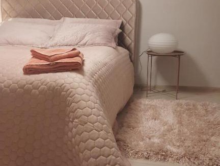 Cesis Apartment | SELONI