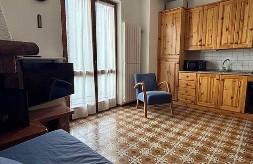 Selvino Apartment | Selvino: la tua Casa Vacanze in Montagna