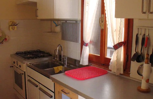 Lavarone Ski Chalet | Semi-detached house - Lavarone