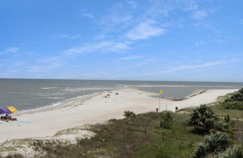 Indian Pass House | Seminole Wind by Pristine Properties Vacation Rentals
