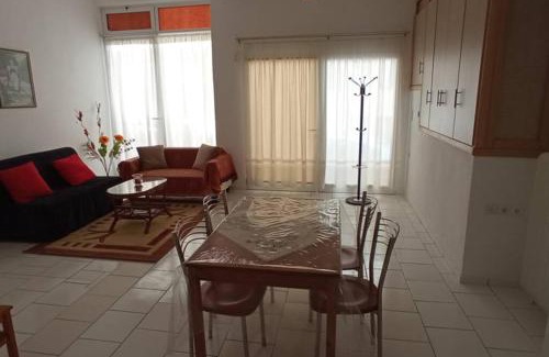 Kalambaka Apartment | Semith Home 1