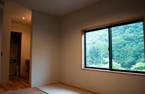 Tanabe Apartment | SEN.RETREAT TAKIJIRI