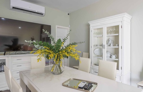 Marchena House | Senda de Martia Holiday Home