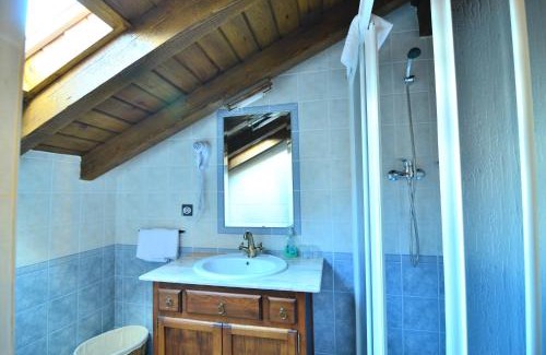 Chane House | Senda Del Alba