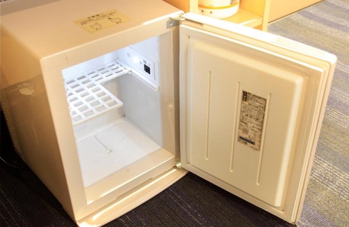 Aoba Ward Hotel | Sendai Business Hotel Ekimae - Vacation STAY 71937v