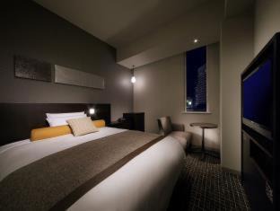 Aoba Ward Hotel | Sendai Washington Hotel