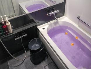 Aoba Ward Hotel | Sendai Washington Hotel