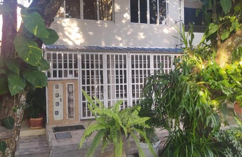 Neiva Apartment | Sendero Primavera