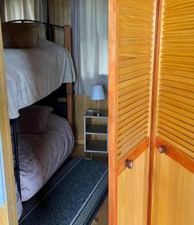 Chepu Apartment | Senderos de chepu