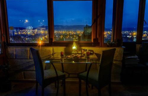 Avanos House | Sendian-guesthouse