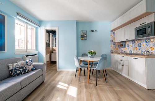 Roccaraso Apartment | Sendy Home Roccaraso 2