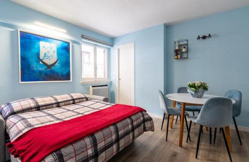 Roccaraso Apartment | Sendy Home Roccaraso 2