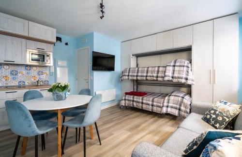 Roccaraso Apartment | Sendy Home Roccaraso 2