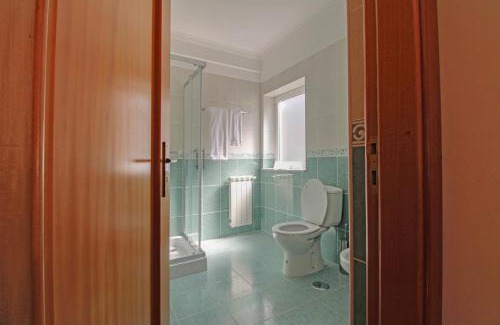 Darque Apartment | Senhora das Areias - Spacious Apt near the Cabedelo Beach