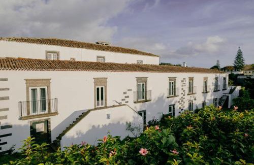 Livramento Bed & Breakfast | Senhora do Carmo Charm House