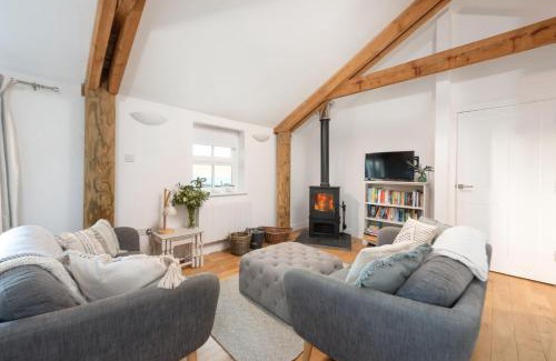Sennen Cove House | Sennen Surf Loft, Sennen