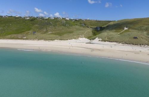 Sennen Cove House | Sennen Surf Loft, Sennen