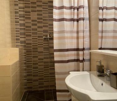 Miskolc House | SenoRita