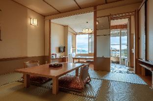 Toba Hotel | Senpokaku