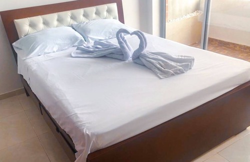 Girardot Apartment | Sensacional Apartamento Reserva Peñon Girardot