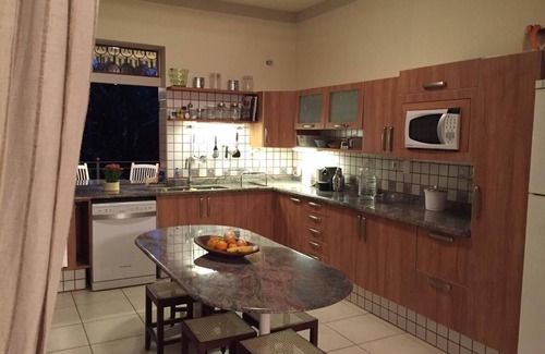 Mambucaba House | Sensational house 150 meters from the historic center of Paraty!