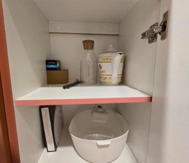 Kajang Apartment | Sensory Southville Bangi Lux Condo