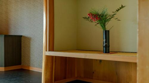 Kinosaki Onsen Hotel | Sensui
