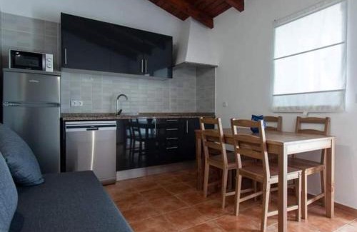 Murteira de Baixo House | Sentinela Place