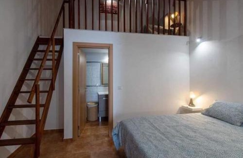 Murteira de Baixo House | Sentinela Place