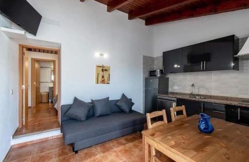 Murteira de Baixo House | Sentinela Place