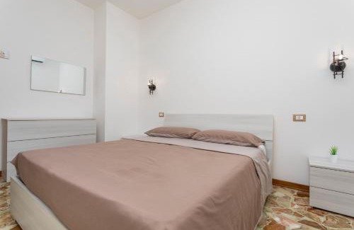 Bronte Bed & Breakfast | Sentiti A Casa - Bronte