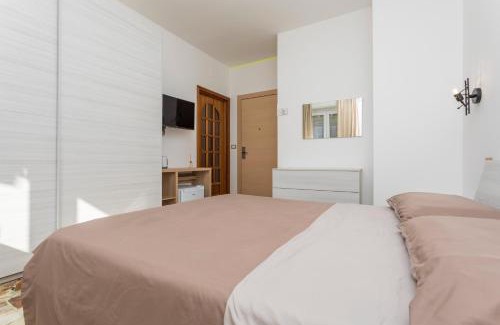 Bronte Bed & Breakfast | Sentiti A Casa - Bronte