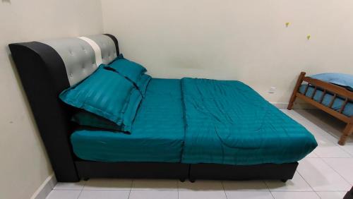 Kuala Terengganu House | Sentosa2Stay Gong Badak Kuala Terengganu