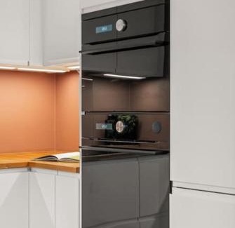 Gronland Apartment | Sentral & Cozy apartment