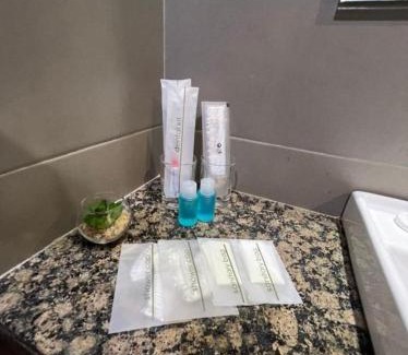 Bintulu Hotel | Sentral View Hotel Bintulu