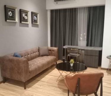 Bintulu Hotel | Sentral View Hotel Bintulu