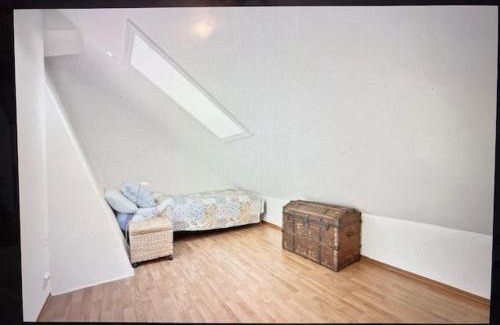 Arendal Apartment | Sentralt i Arendal