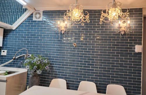 Seochon House | Seochon Orak Stay