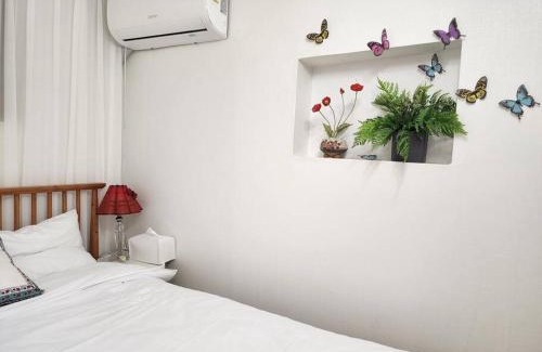 Seochon House | Seochon Orak Stay